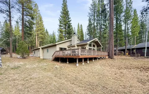 Other - 153 Fox Tail Ln, Clio, CA 96106 photo 3 of 5