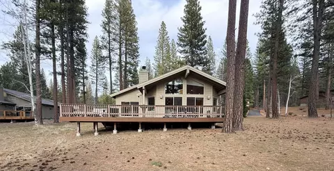 Other - 153 Fox Tail Ln, Clio, CA 96106 photo 4 of 5