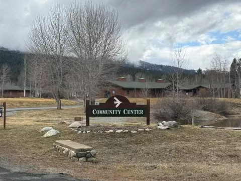 View/Area - 153 Fox Tail Ln, Clio, CA 96106 photo 3 of 3