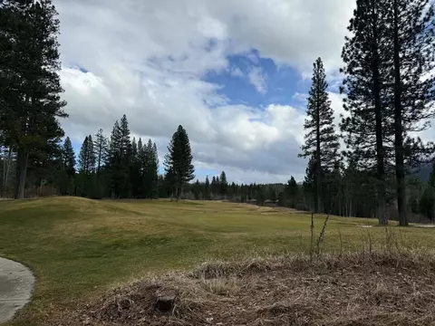 Other - 153 Fox Tail Ln, Clio, CA 96106 photo 5 of 5