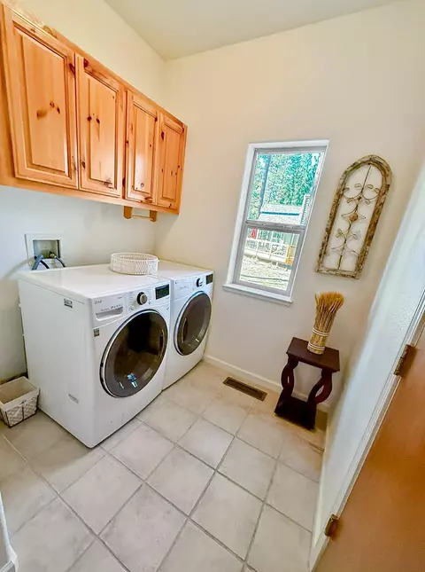 Other - 153 Fox Tail Ln, Clio, CA 96106 photo 1 of 5