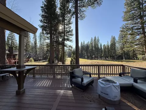 Exterior - 153 Fox Tail Ln, Clio, CA 96106 photo 6 of 15