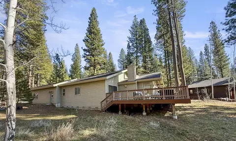 Other - 153 Fox Tail Ln, Clio, CA 96106 photo 2 of 5