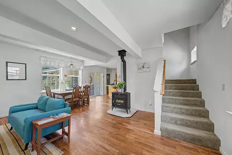 Other - 5371 Main St, Johnsville, CA 96103 photo 1 of 4