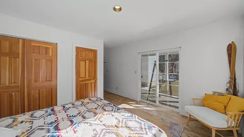 Other - 5371 Main St, Johnsville, CA 96103 photo 3 of 7