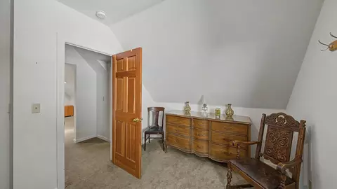 Other - 5371 Main St, Johnsville, CA 96103 photo 4 of 7