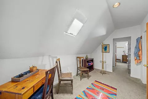 Other - 5371 Main St, Johnsville, CA 96103 photo 2 of 4