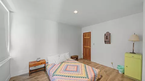 Bedroom - 5371 Main St, Johnsville, CA 96103 photo 1 of 8