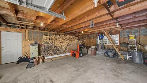 Exterior - 5371 Main St, Johnsville, CA 96103 photo 6 of 8