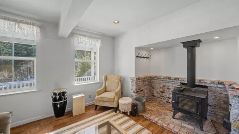 Other - 5371 Main St, Johnsville, CA 96103 photo 2 of 7