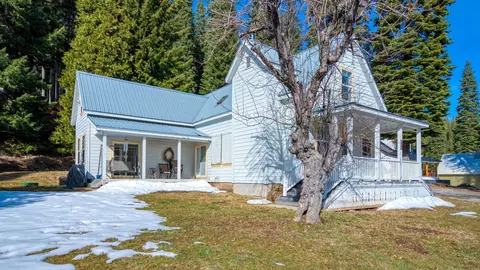 Other - 5371 Main St, Johnsville, CA 96103 photo 1 of 7