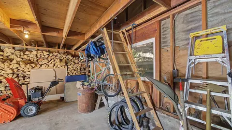 Exterior - 5371 Main St, Johnsville, CA 96103 photo 5 of 5