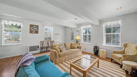 Living - 5371 Main St, Johnsville, CA 96103 photo 4 of 4