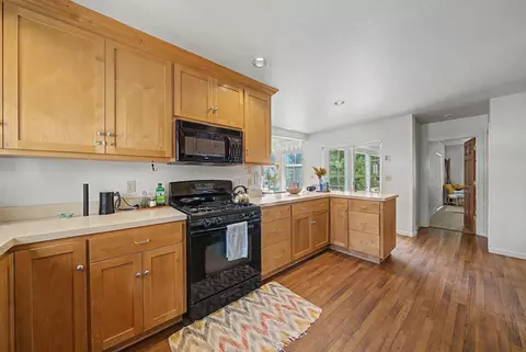 Entry Way - 5371 Main St, Johnsville, CA 96103 photo 1 of 1