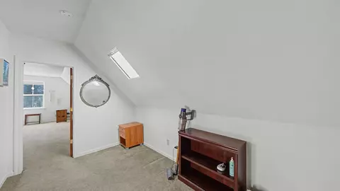 Entry Way - 5371 Main St, Johnsville, CA 96103 photo 2 of 2