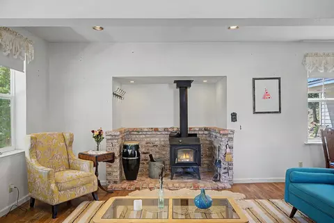 Living - 5371 Main St, Johnsville, CA 96103 photo 1 of 5