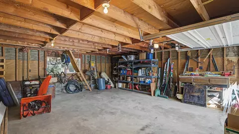 Other - 5371 Main St, Johnsville, CA 96103 photo 7 of 7