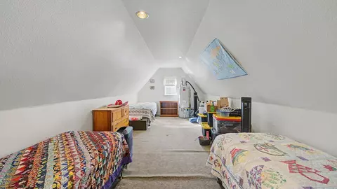 Other - 5371 Main St, Johnsville, CA 96103 photo 5 of 7