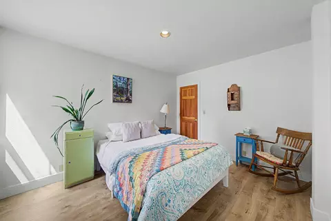 Bedroom - 5371 Main St, Johnsville, CA 96103 photo 4 of 4