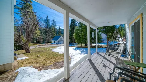 Exterior - 5371 Main St, Johnsville, CA 96103 photo 5 of 8
