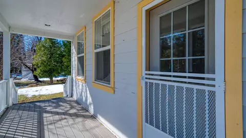 Exterior - 5371 Main St, Johnsville, CA 96103 photo 4 of 8