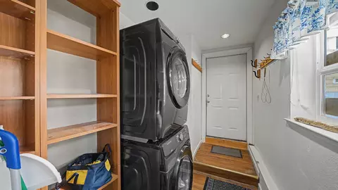 Other - 5371 Main St, Johnsville, CA 96103 photo 6 of 7