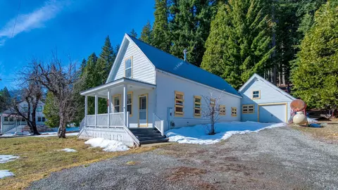 5371 Main St, Johnsville, CA 96103