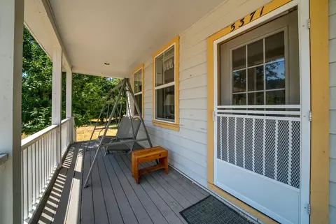 Exterior - 5371 Main St, Johnsville, CA 96103 photo 2 of 5