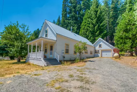 5371 Main St, Johnsville, CA 96103