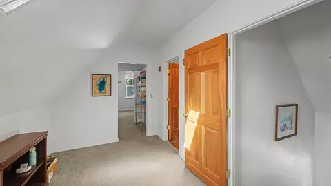 Entry Way - 5371 Main St, Johnsville, CA 96103 photo 1 of 2