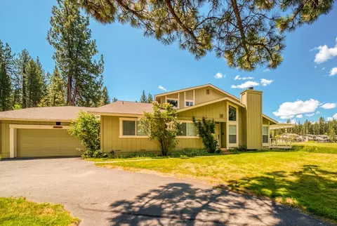 105 W Ponderosa Dr, Blairsden, CA 96103