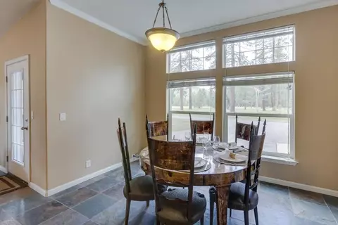 Dining - 1000 Golden Feather Ranch Rd, Graeagle, CA 96103 photo 2 of 2