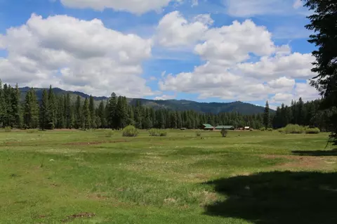 Exterior - 1000 Golden Feather Ranch Rd, Graeagle, CA 96103 photo 4 of 10