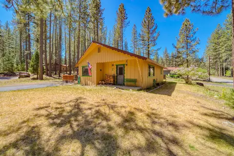 Other - 2 Washo Trl, Graeagle, CA 96103 photo 5 of 11
