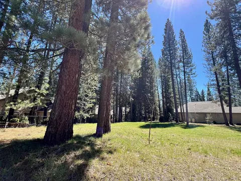 142 Cottonwood Dr, Blairsden, CA 96103