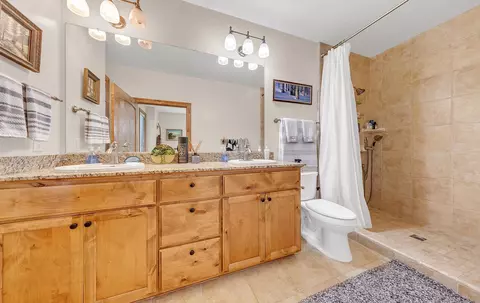 Bath - 283 Osprey Loop, Lake Almanor West, CA 96020 photo 1 of 2