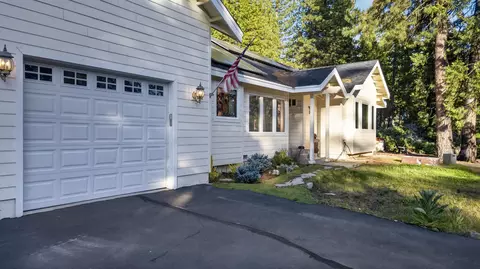Exterior - 283 Osprey Loop, Lake Almanor West, CA 96020 photo 9 of 9