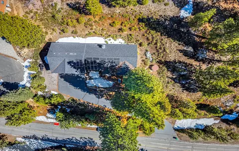 View/Area - 283 Osprey Loop, Lake Almanor West, CA 96020 photo 2 of 3