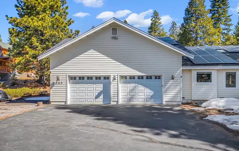 Other - 283 Osprey Loop, Lake Almanor West, CA 96020 photo 1 of 1