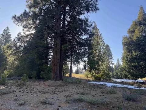 185 Red River Dr, Lake Almanor, CA 96137