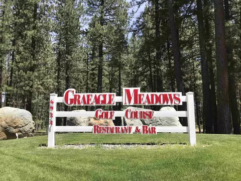 329 Clio State 40a Rd, Clio, CA 96106 photo 24