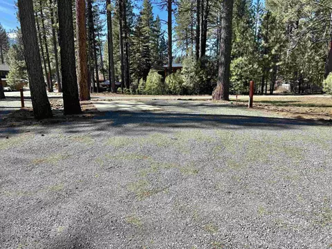 329 Clio State 40a Rd, Clio, CA 96106 photo 6