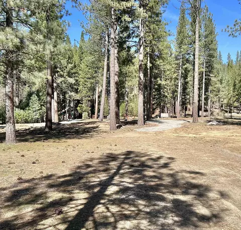 329 Clio State 40a Rd, Clio, CA 96106 photo 2