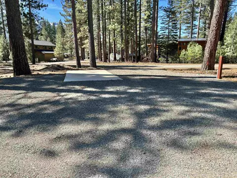 329 Clio State 40a Rd, Clio, CA 96106 photo 5
