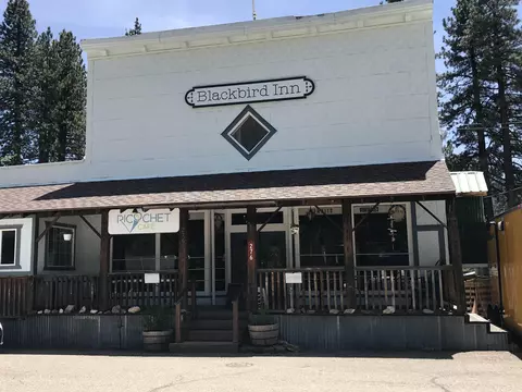 329 Clio State 40a Rd, Clio, CA 96106 photo 21