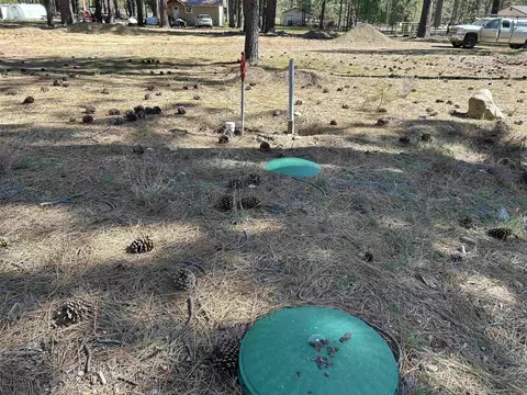 329 Clio State 40a Rd, Clio, CA 96106 photo 4