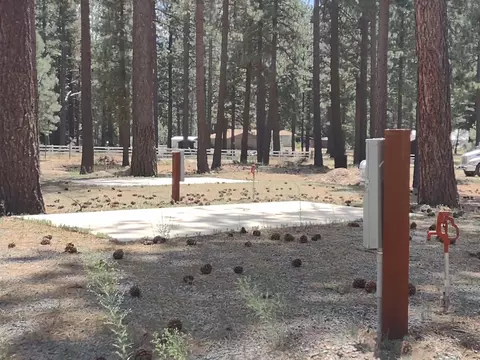 329 Clio State 40a Rd, Clio, CA 96106 photo 13