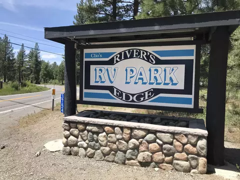 329 Clio State 40a Rd, Clio, CA 96106 photo 19