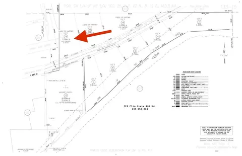 329 Clio State 40a Rd, Clio, CA 96106 photo 14