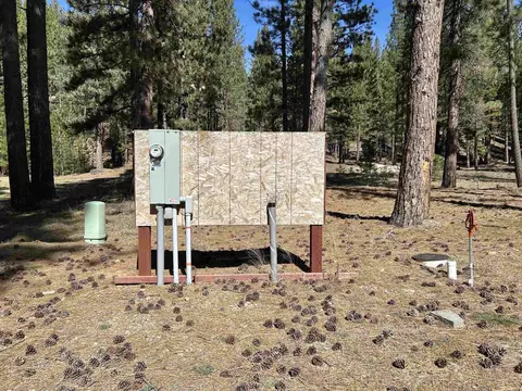329 Clio State 40a Rd, Clio, CA 96106 photo 7